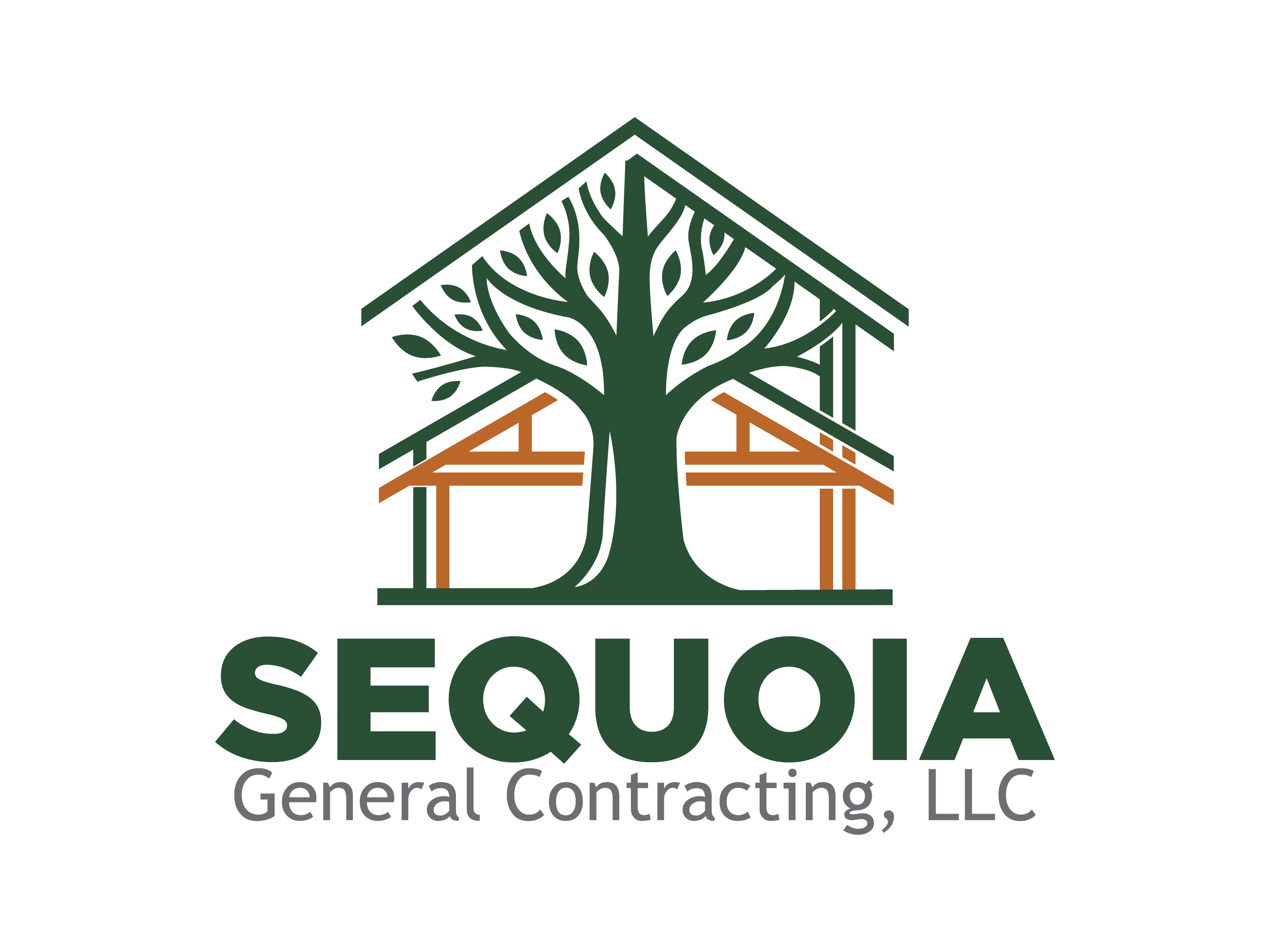 Design de Logo par Samiul01 pour AHM Construction, LLC | Design #37325057