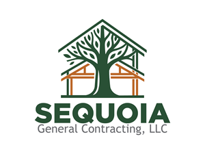Design de Logo par Samiul01 pour AHM Construction, LLC | Design : #37325057