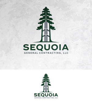 Design de Logo par sonu.CR pour AHM Construction, LLC | Design : #37308504