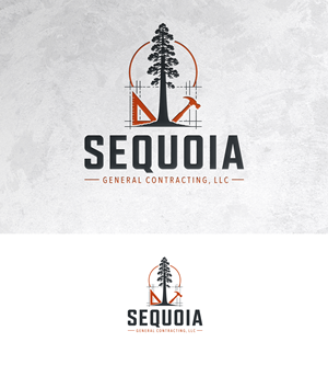 Design de Logo par sonu.CR pour AHM Construction, LLC | Design : #37308505