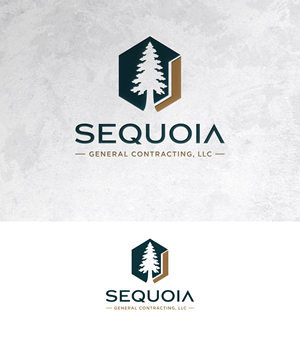 Design de Logo par sonu.CR pour AHM Construction, LLC | Design : #37308506