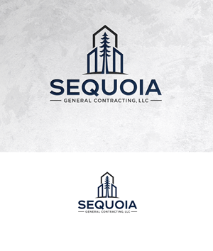 Design de Logo par sonu.CR pour AHM Construction, LLC | Design : #37308507