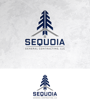 Design de Logo par sonu.CR pour AHM Construction, LLC | Design : #37308508