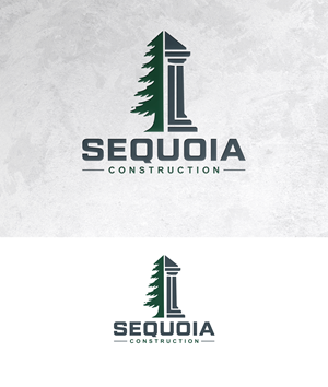 Design de Logo par sonu.CR pour AHM Construction, LLC | Design : #37308512