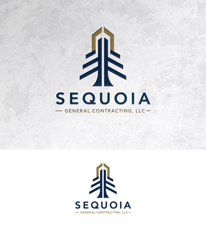 Design de Logo par sonu.CR pour AHM Construction, LLC | Design : #37308513