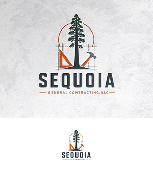 Design de Logo par sonu.CR pour AHM Construction, LLC | Design : #37316929