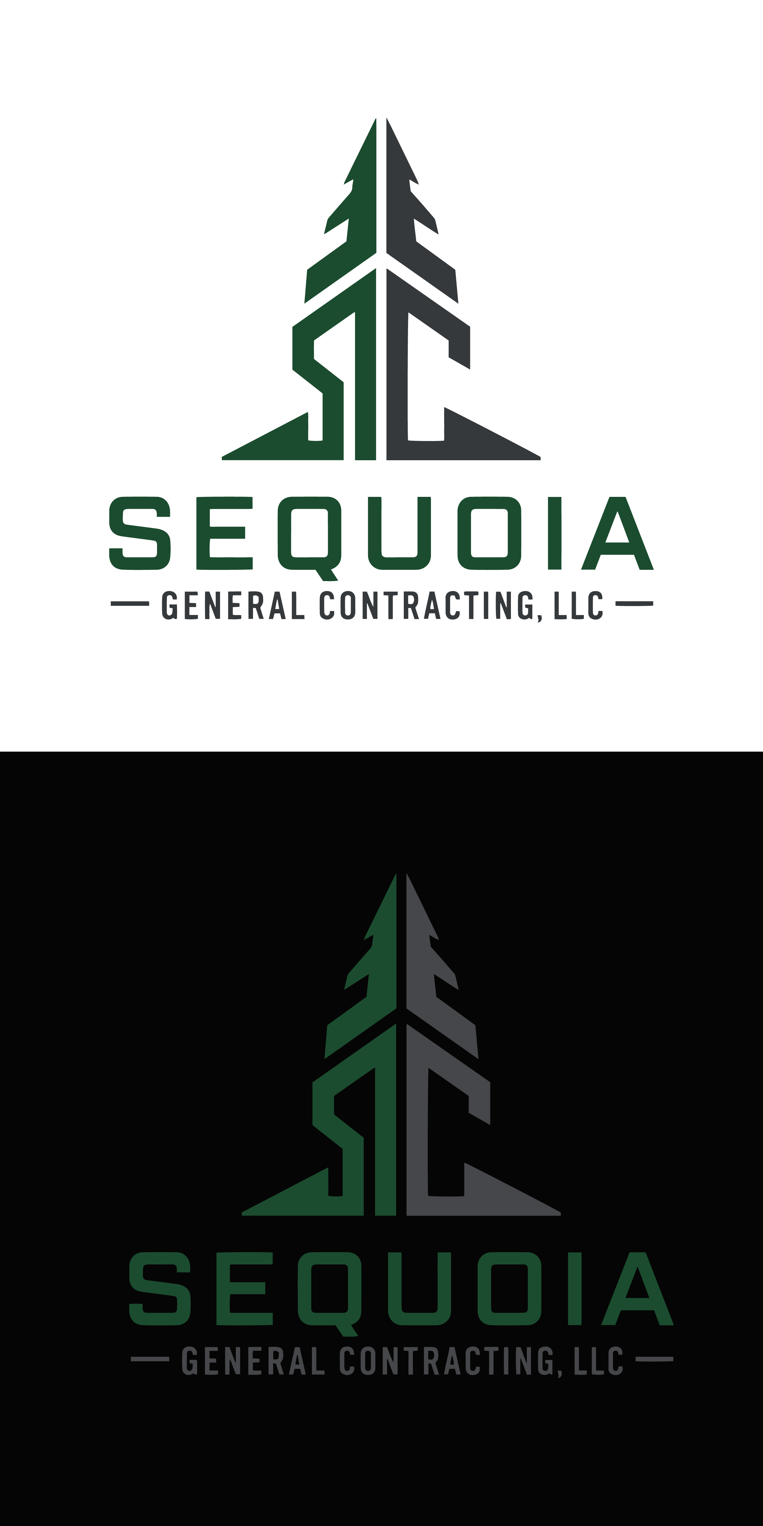 Design de Logo par HSNYDesigns pour AHM Construction, LLC | Design #37309463