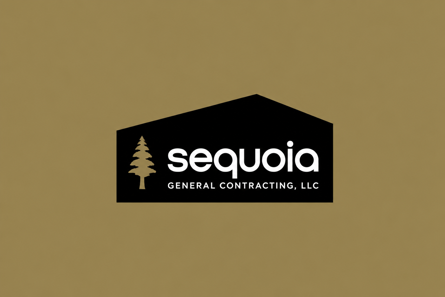 Design de Logo par Splendid Designs pour AHM Construction, LLC | Design #37305173