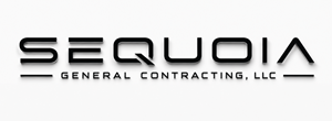 Design de Logo par Splendid Designs pour AHM Construction, LLC | Design : #37305190