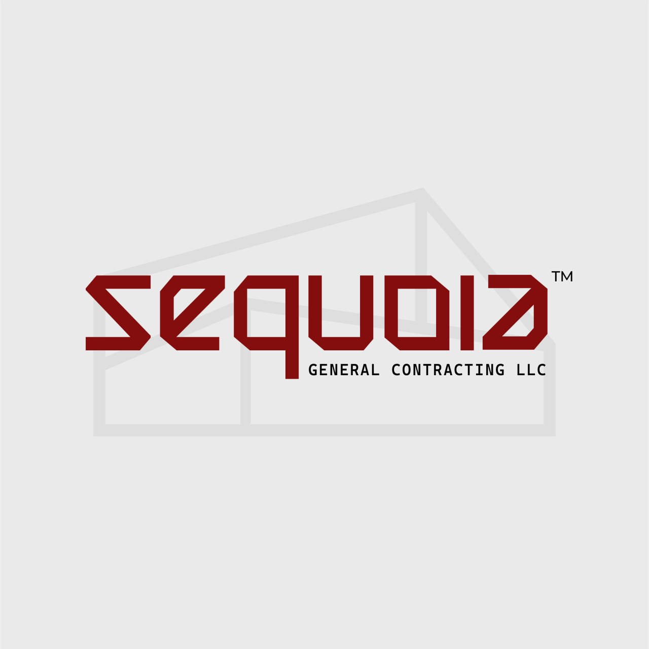 Design de Logo par Splendid Designs pour AHM Construction, LLC | Design #37305695