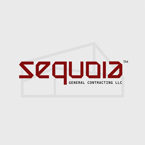 Design de Logo par Splendid Designs pour AHM Construction, LLC | Design : #37305695