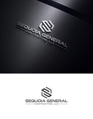 Design de Logo par JMN Signatures pour AHM Construction, LLC | Design : #37303846