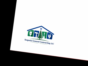 Design de Logo par Creative Hub (Jazzy) pour AHM Construction, LLC | Design : #37308557
