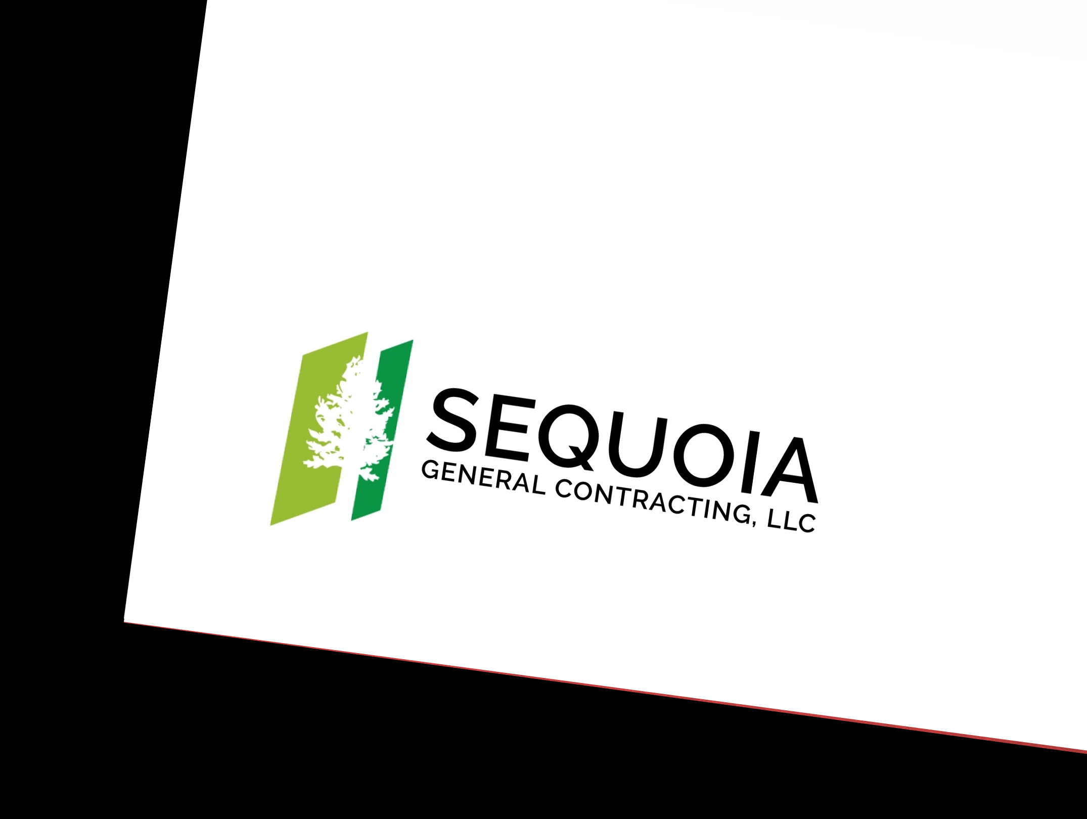 Design de Logo par Creative Hub (Jazzy) pour AHM Construction, LLC | Design #37308560