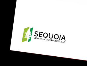 Design de Logo par Creative Hub (Jazzy) pour AHM Construction, LLC | Design : #37308560