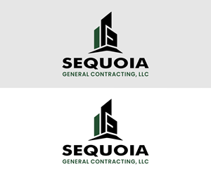 Logo Design by agung182