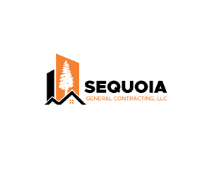 Logo Design by OmR786