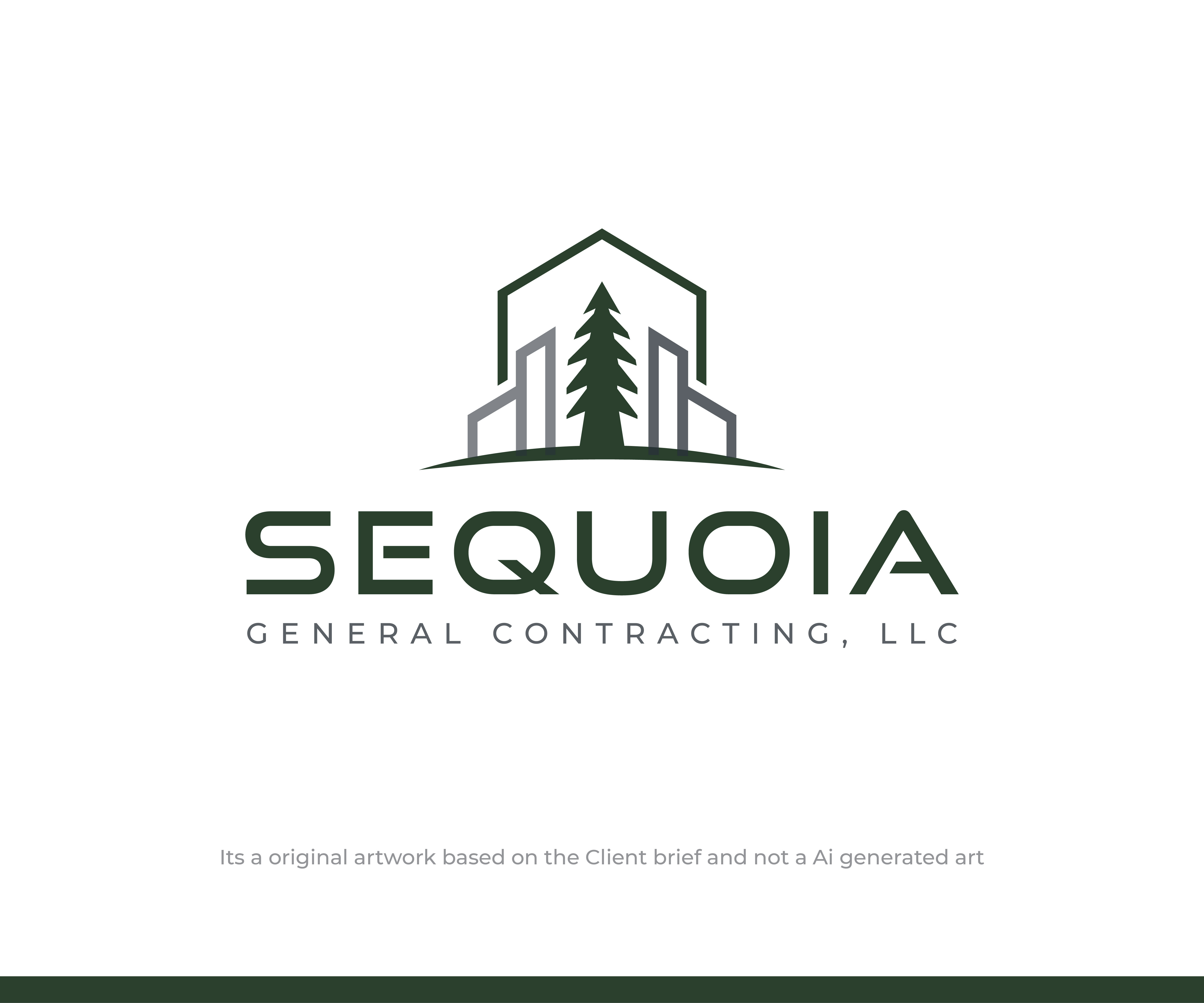 Design de Logo par Jack Designz pour AHM Construction, LLC | Design #37303944