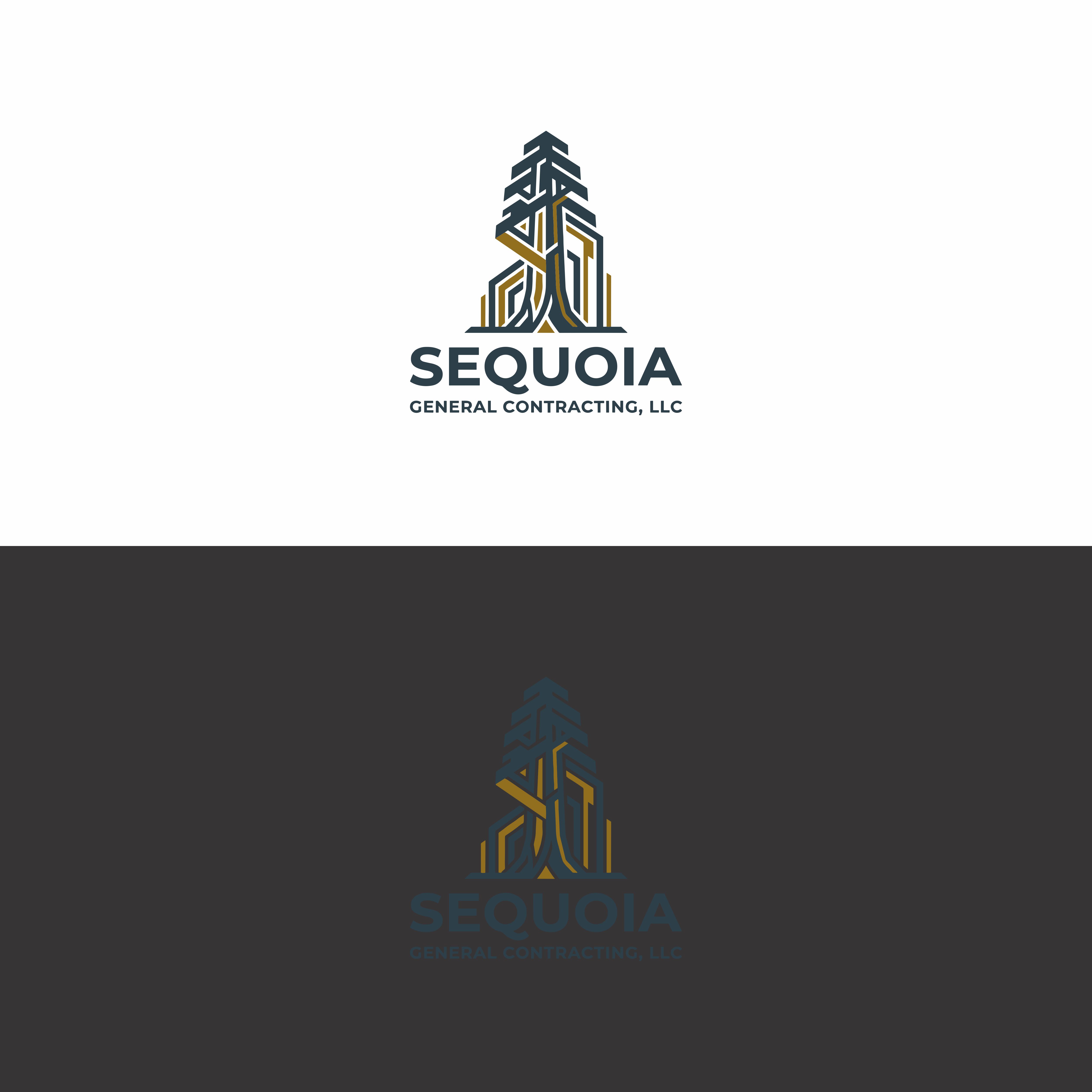 Design de Logo par bangsa pour AHM Construction, LLC | Design #37307315