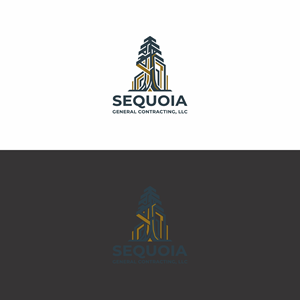 Design de Logo par bangsa pour AHM Construction, LLC | Design : #37307315