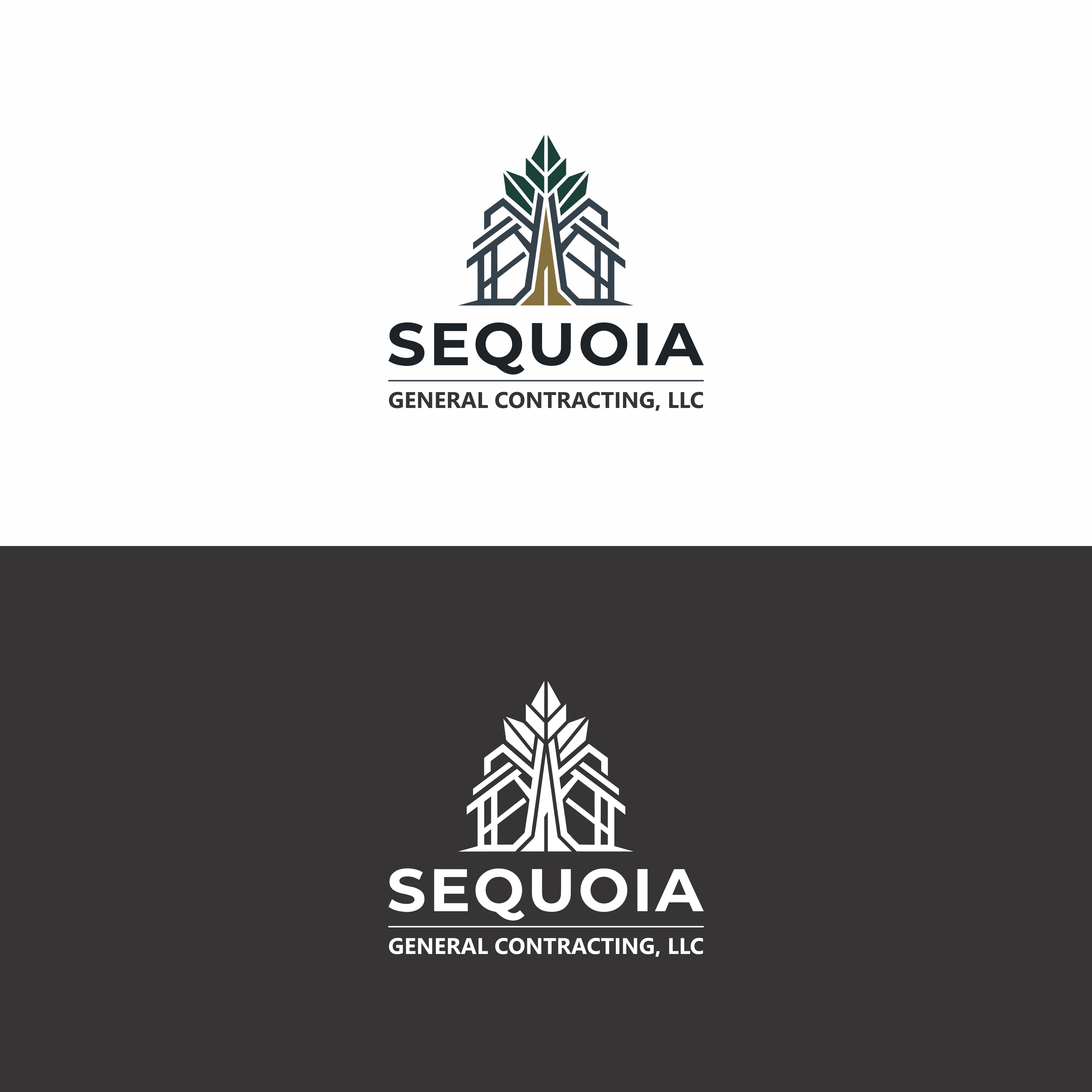 Design de Logo par bangsa pour AHM Construction, LLC | Design #37307316