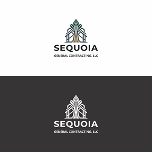 Design de Logo par bangsa pour AHM Construction, LLC | Design : #37307316