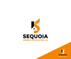 Logo Design by tfkhdt