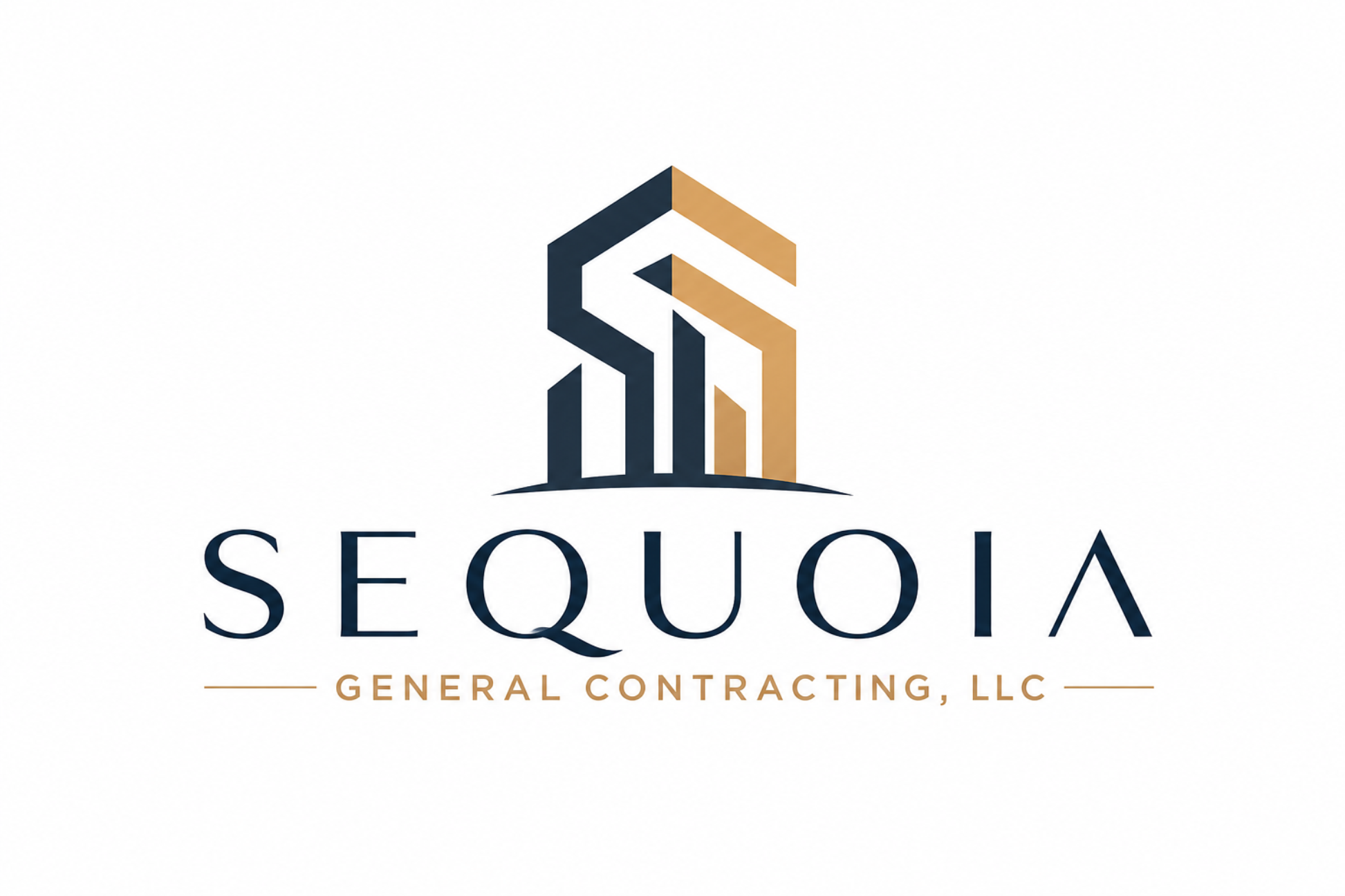 Design de Logo par cristinaDPI pour AHM Construction, LLC | Design #37312305