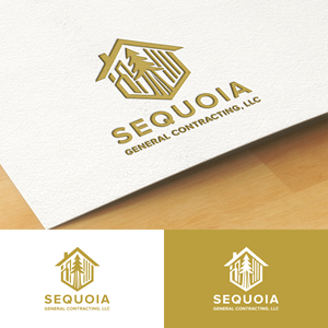 Design de Logo par -ACE- pour AHM Construction, LLC | Design : #37309126
