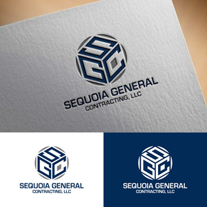Design de Logo par DuckOn pour AHM Construction, LLC | Design : #37304376