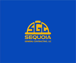 Design de Logo par Logocraft pour AHM Construction, LLC | Design : #37307679