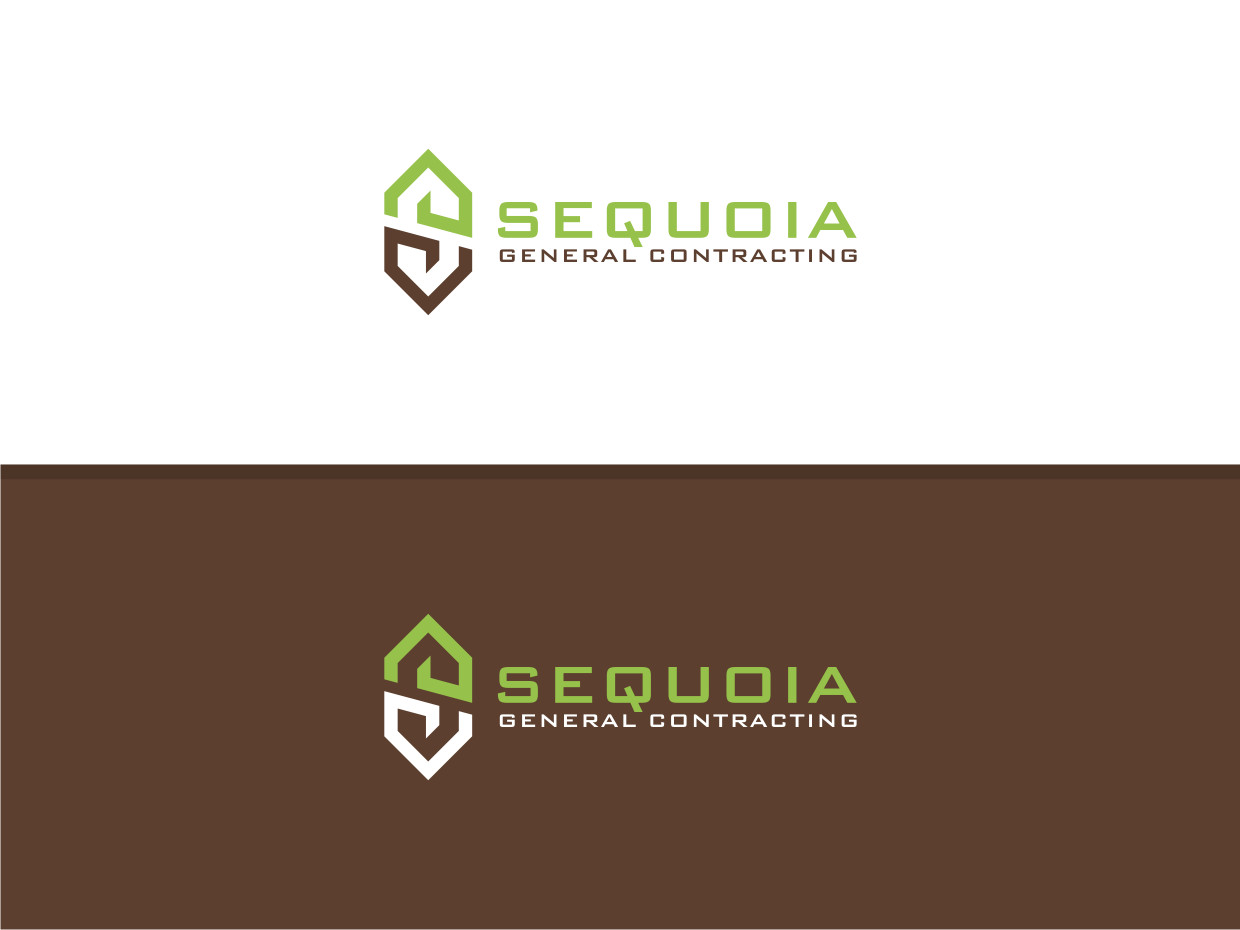 Design de Logo par Atvento Graphics pour AHM Construction, LLC | Design #37307981