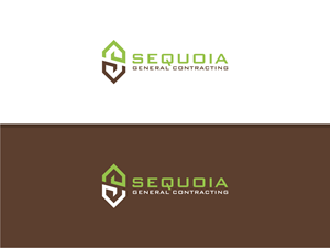 Design de Logo par Atvento Graphics pour AHM Construction, LLC | Design : #37307981