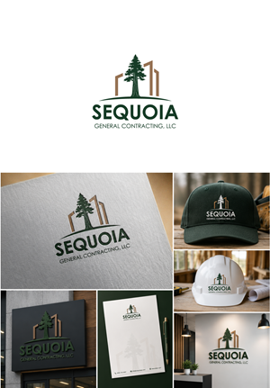 Logo Design by raigraphics