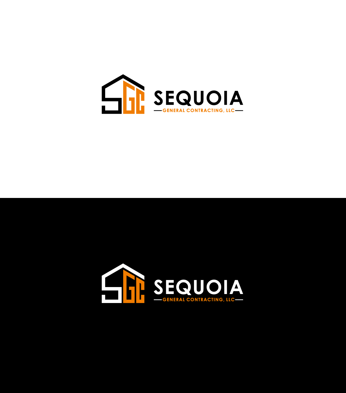 Design de Logo par bijuak pour AHM Construction, LLC | Design #37308762