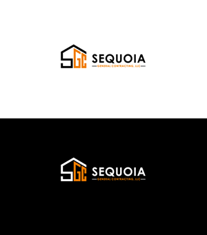 Design de Logo par bijuak pour AHM Construction, LLC | Design : #37308762
