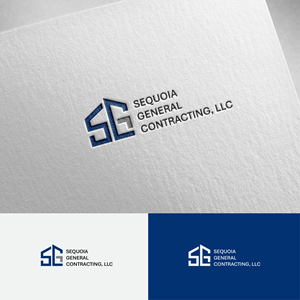 Design de Logo par alzac pour AHM Construction, LLC | Design : #37323627