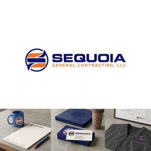 Design de Logo par Anekaa pour AHM Construction, LLC | Design : #37306714