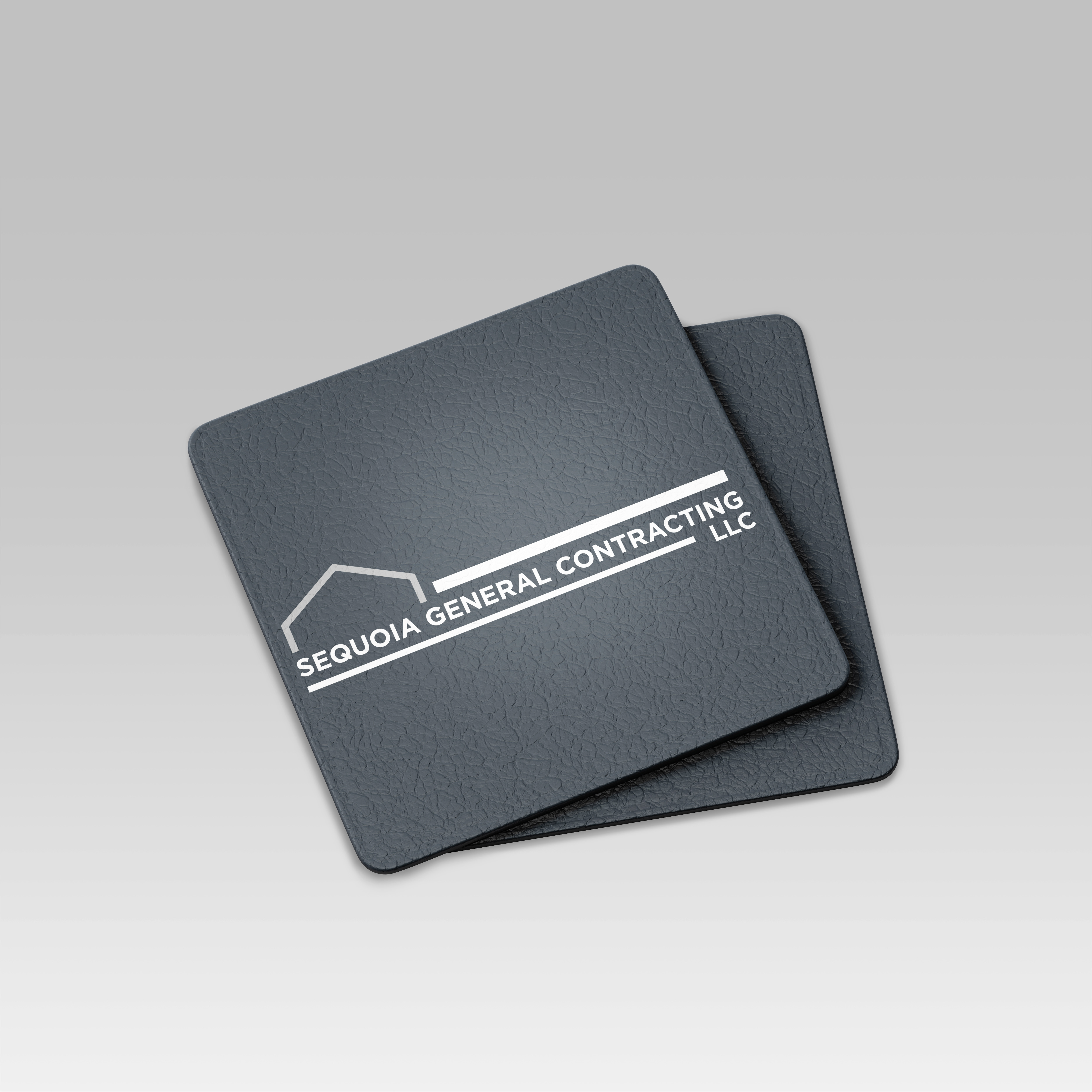 Design de Logo par ipommm vvti pour AHM Construction, LLC | Design #37308850