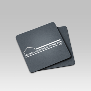 Design de Logo par ipommm vvti pour AHM Construction, LLC | Design : #37308850