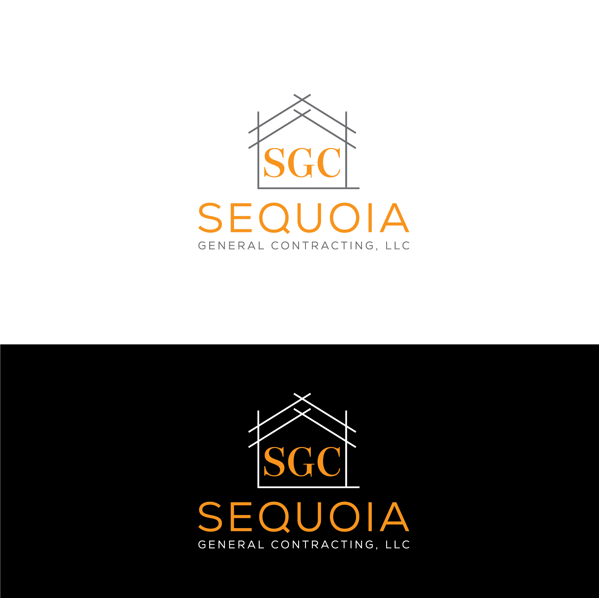 Design de Logo par Deziners Zone pour AHM Construction, LLC | Design #37308440