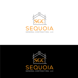 Design de Logo par Deziners Zone pour AHM Construction, LLC | Design : #37308440