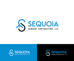 Design de Logo par saulogchito pour AHM Construction, LLC | Design #37318730