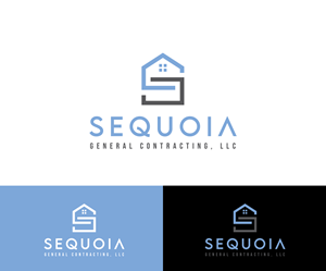 Design de Logo par saulogchito pour AHM Construction, LLC | Design : #37318731
