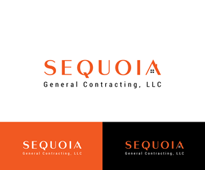 Design de Logo par saulogchito pour AHM Construction, LLC | Design : #37318813