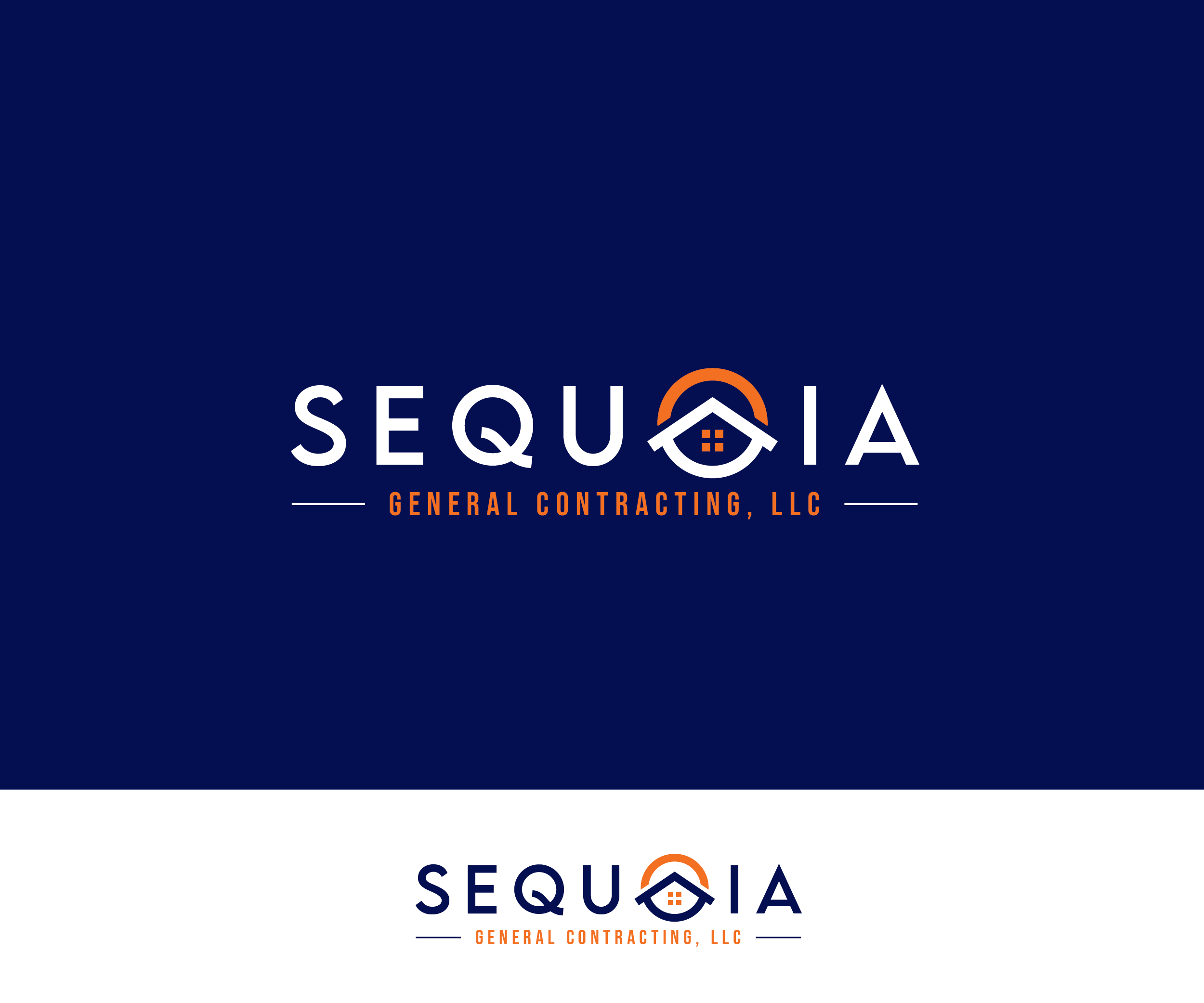 Design de Logo par saulogchito pour AHM Construction, LLC | Design #37318891