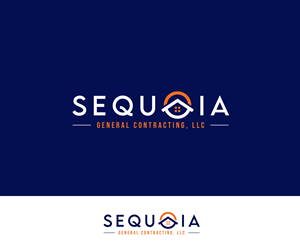 Design de Logo par saulogchito pour AHM Construction, LLC | Design : #37318891