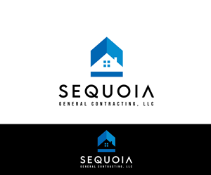 Design de Logo par saulogchito pour AHM Construction, LLC | Design : #37318930