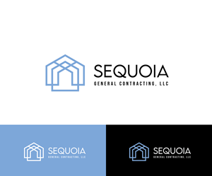 Design de Logo par saulogchito pour AHM Construction, LLC | Design : #37318966