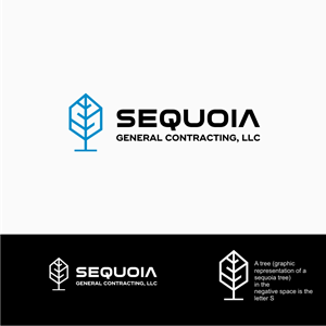 Design de Logo par gray mind pour AHM Construction, LLC | Design : #37316252